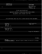 MIL MIL-C-55302/108A Notice 1 - Cancellation PDF