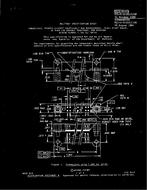 MIL MIL-C-55302/110F PDF