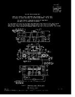 MIL MIL-C-55302/110G PDF