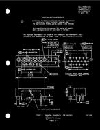 MIL MIL-C-55302/111A PDF