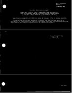 MIL MIL-C-55302/112 Notice 1 - Cancellation PDF