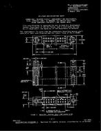 MIL MIL-C-55302/113D PDF