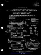 MIL MIL-C-55302/114A PDF
