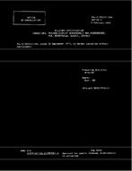 MIL MIL-C-55302/114A Notice 1 - Cancellation PDF