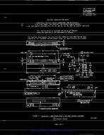 MIL MIL-C-55302/115A PDF