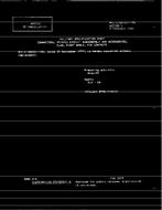 MIL MIL-C-55302/115A Notice 1 - Cancellation PDF