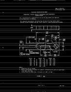 MIL MIL-C-55302/116 PDF
