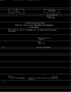 MIL MIL-C-55302/116 Notice 1 – Cancellation PDF MIL MIL-C-55302/116 Notice 1 - Cancellation PDF