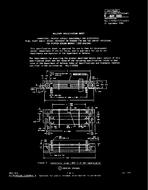 MIL MIL-C-55302/117D PDF