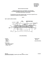 MIL MIL-C-55302/118D PDF