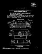 MIL MIL-C-55302/119G PDF MIL MIL-C-55302/119G PDF