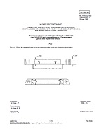 MIL MIL-C-55302/119G Amendment 1 PDF MIL MIL-C-55302/119G Amendment 1 PDF