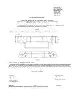 MIL MIL-C-55302/119G Amendment 2 PDF MIL MIL-C-55302/119G Amendment 2 PDF
