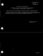 MIL MIL-C-55302/11A Notice 1 - Cancellation PDF