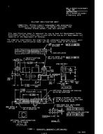 MIL MIL-C-55302/121A PDF