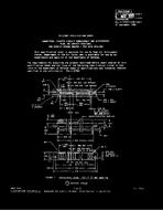 MIL MIL-C-55302/125C PDF