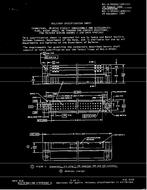 MIL MIL-C-55302/129C PDF