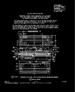 MIL MIL-C-55302/129D PDF