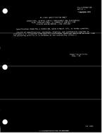 MIL MIL-C-55302/12B Notice 1 - Cancellation PDF