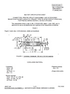 MIL MIL-C-55302/132B Amendment 1 PDF