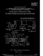 MIL MIL-C-55302/134A PDF
