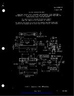 MIL MIL-C-55302/135 PDF
