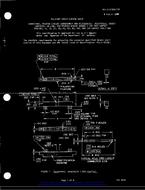 MIL MIL-C-55302/136 PDF