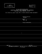 MIL MIL-C-55302/136 Notice 1 - Cancellation PDF