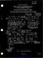 MIL MIL-C-55302/137 PDF