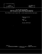 MIL MIL-C-55302/137 Notice 1 – Cancellation PDF MIL MIL-C-55302/137 Notice 1 - Cancellation PDF