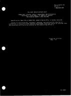 MIL MIL-C-55302/13B Notice 1 - Cancellation PDF