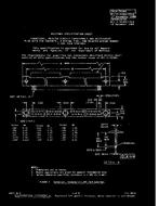 MIL MIL-C-55302/141B PDF