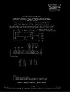 MIL MIL-C-55302/142B PDF MIL MIL-C-55302/142B PDF
