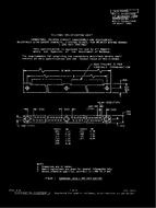 MIL MIL-C-55302/143B PDF