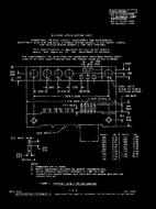 MIL MIL-C-55302/144B PDF