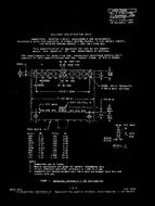 MIL MIL-C-55302/145B PDF