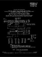 MIL MIL-C-55302/146B PDF