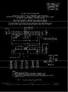 MIL MIL-C-55302/147B PDF