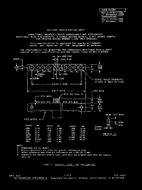 MIL MIL-C-55302/148B PDF