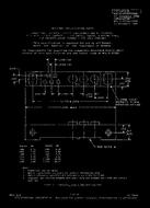 MIL MIL-C-55302/149B PDF