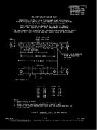 MIL MIL-C-55302/150B PDF