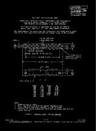 MIL MIL-C-55302/151B PDF