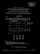 MIL MIL-C-55302/152B PDF