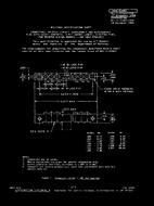 MIL MIL-C-55302/153B PDF