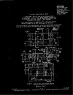 MIL MIL-C-55302/156C PDF