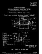 MIL MIL-C-55302/157A PDF