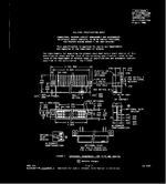 MIL MIL-C-55302/158B PDF