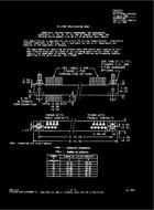 MIL MIL-C-55302/159C PDF