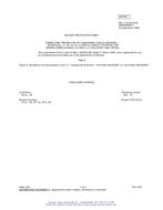 MIL MIL-C-55302/159C Amendment 1 PDF