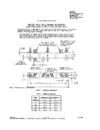 MIL MIL-C-55302/160C PDF